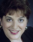 Profile Photo for catherinesternberg